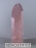 růženín, obelisk